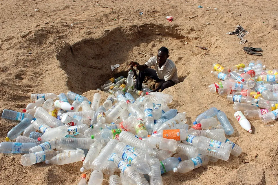 climate-change-1645185_960_720.jpg