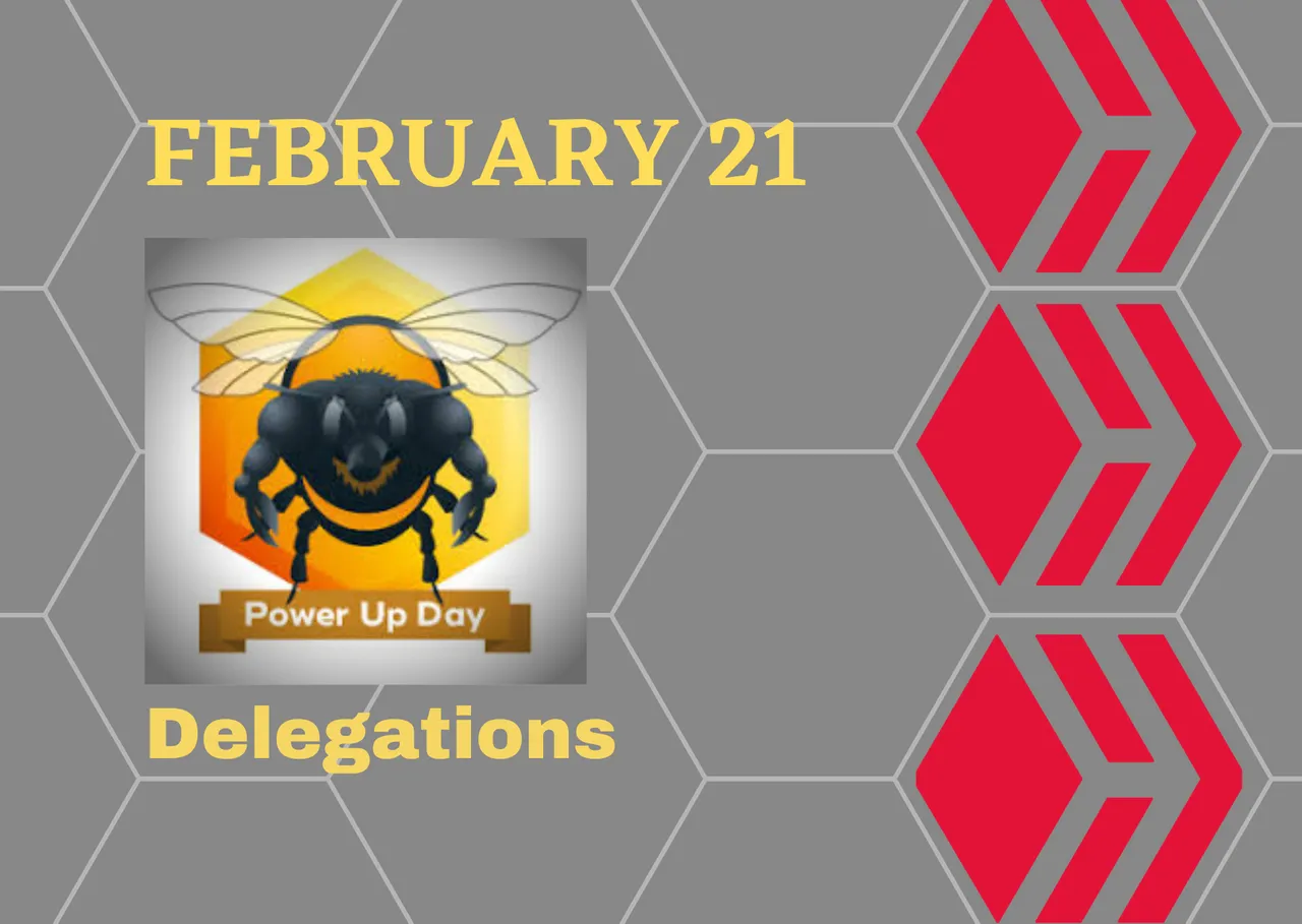 Pud delegations Feb 2021.png