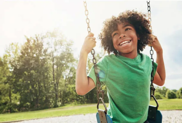 istockphoto-2152717776-612x612.jpg