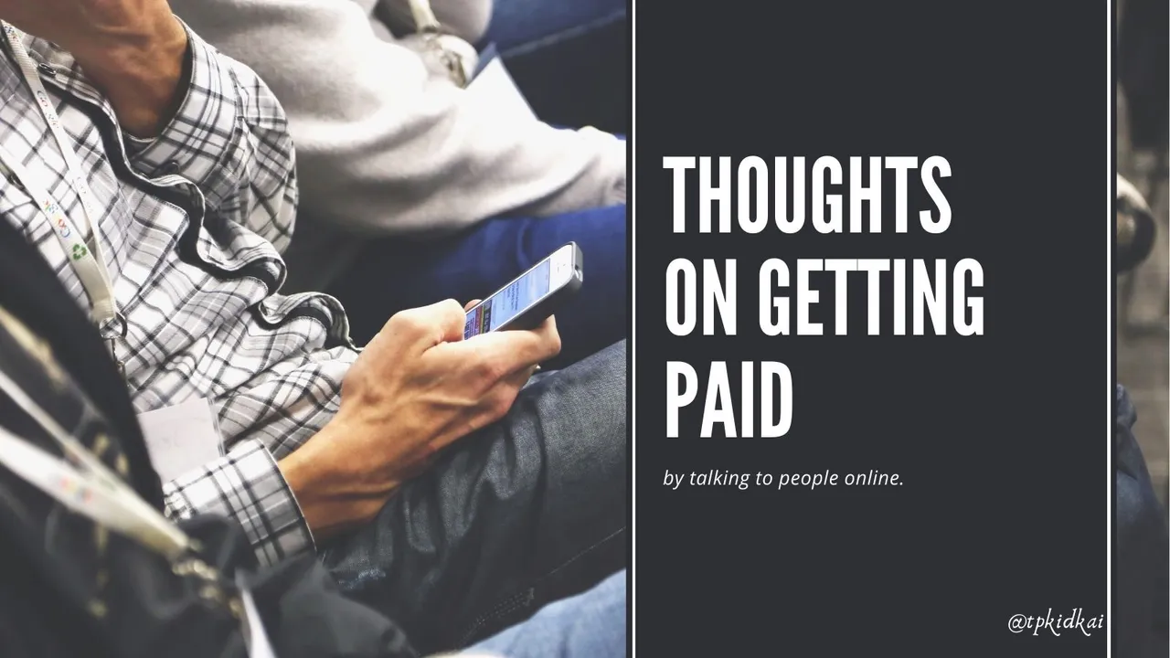thoughts on getting paid.jpg