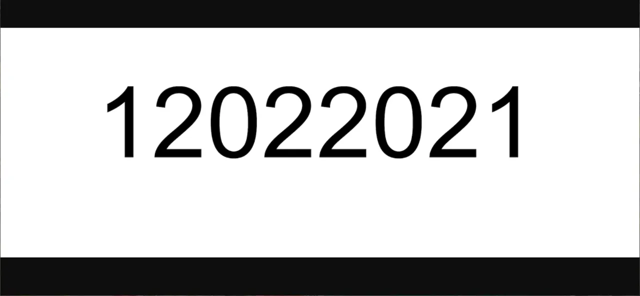 12feb 21 palindrome date.png