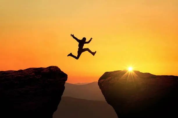 istockphoto-1357334701-612x612.jpg
