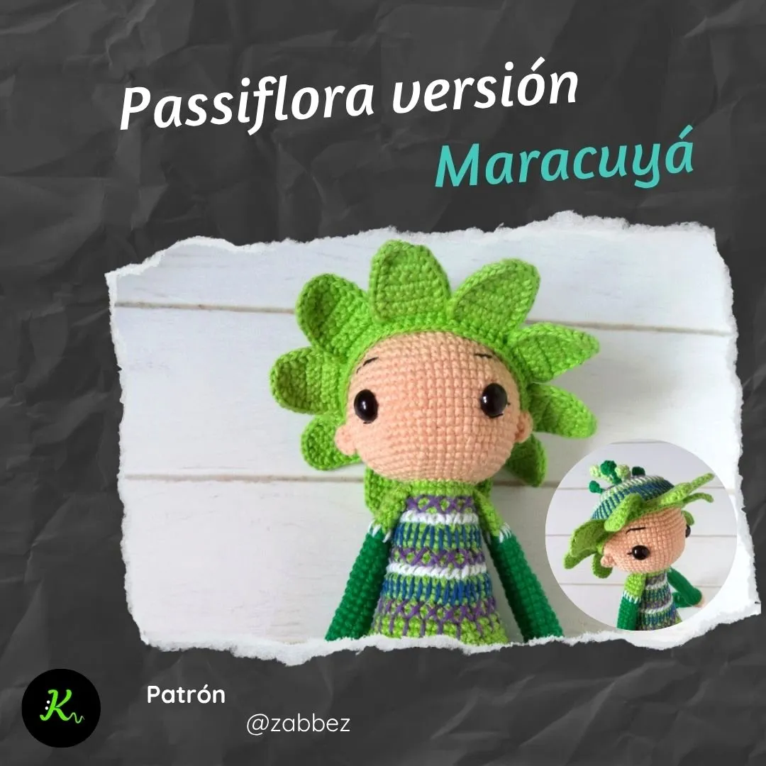 flor de maracuya_khawamaru.jpg