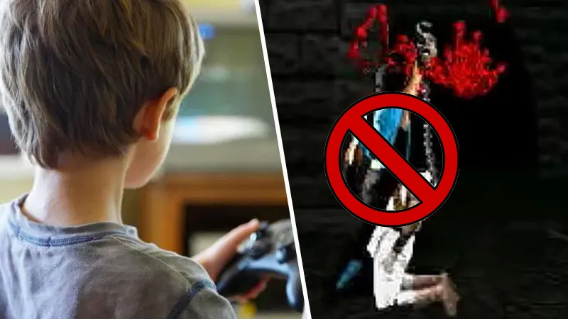 videojuegos-violentos-prohibir.jpg