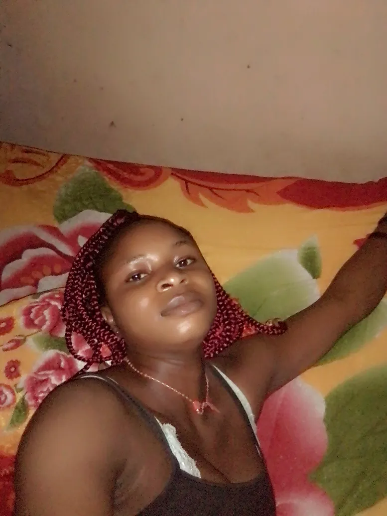 BeautyPlus_20200301181928_fast.jpg