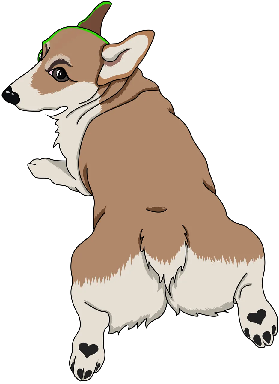 корги.png