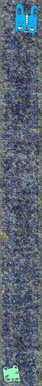 path26.edit.1.a.raw.blue.green.png