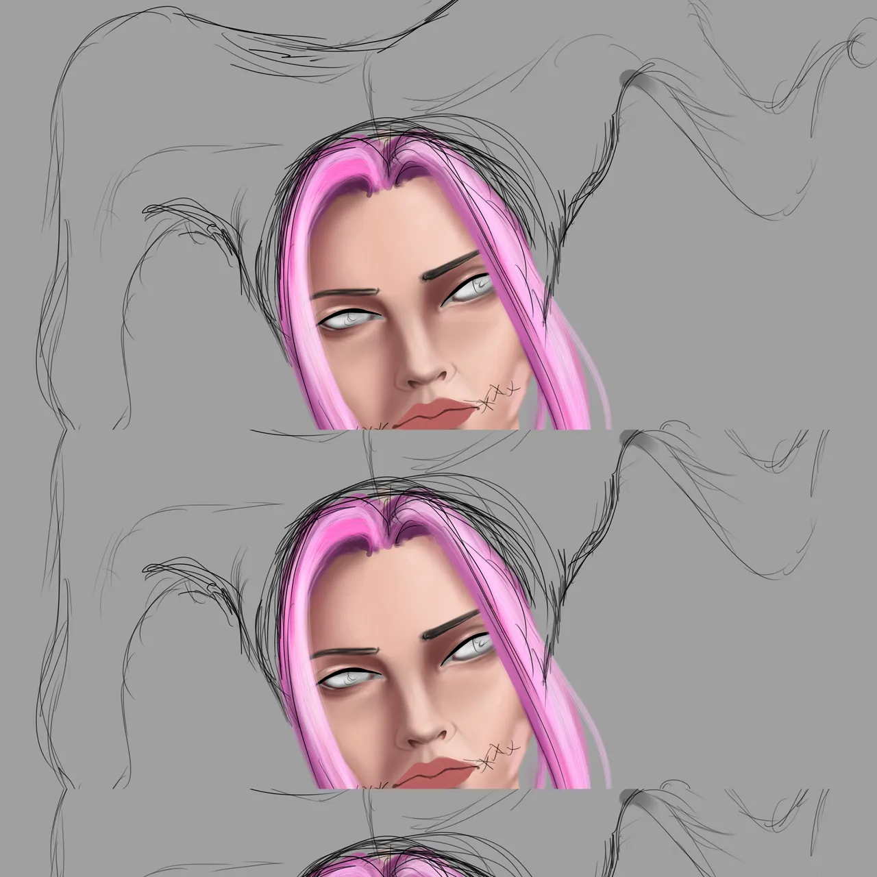 Twisted Jester process 3.png