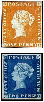 Mauritius_-_Post_Office_Stamps.jpg