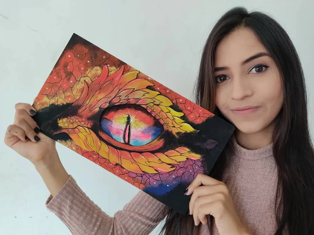 saracamperoojodedragon (19).jpeg