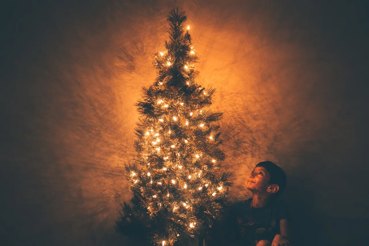 chirsmas lights of hope.jpeg