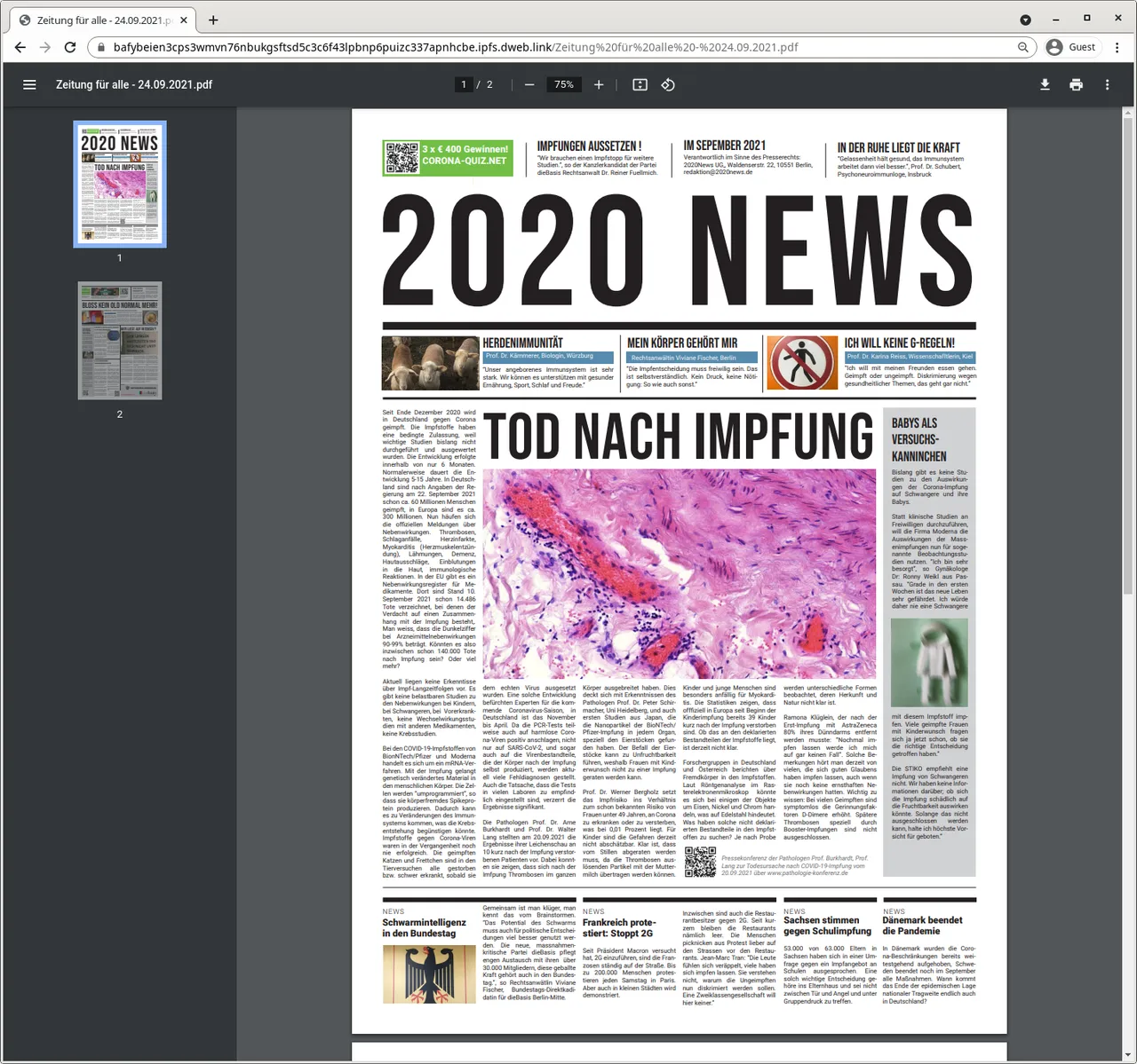 Screenshot_2021-09-24_07-20-23.png