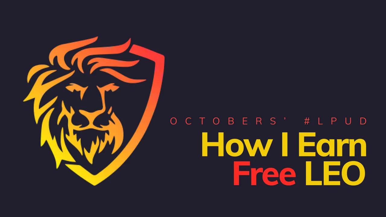 LPUD October  thumbnail.png