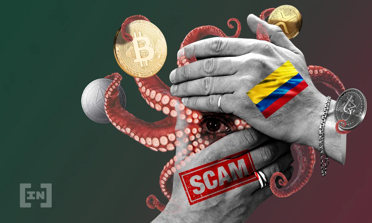 BIC_local_crypto_scam_Colombia.jpg