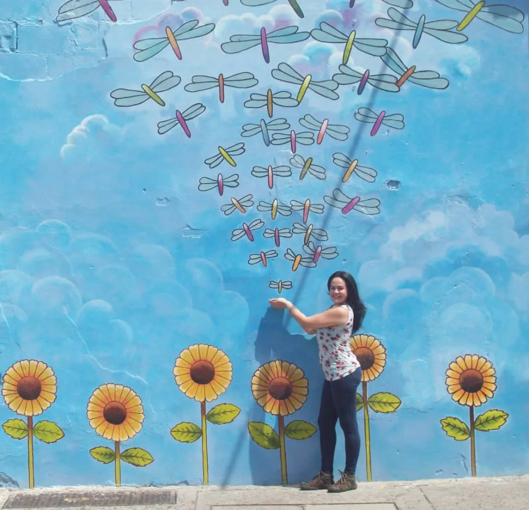 mural mariposas de lejos.jpg