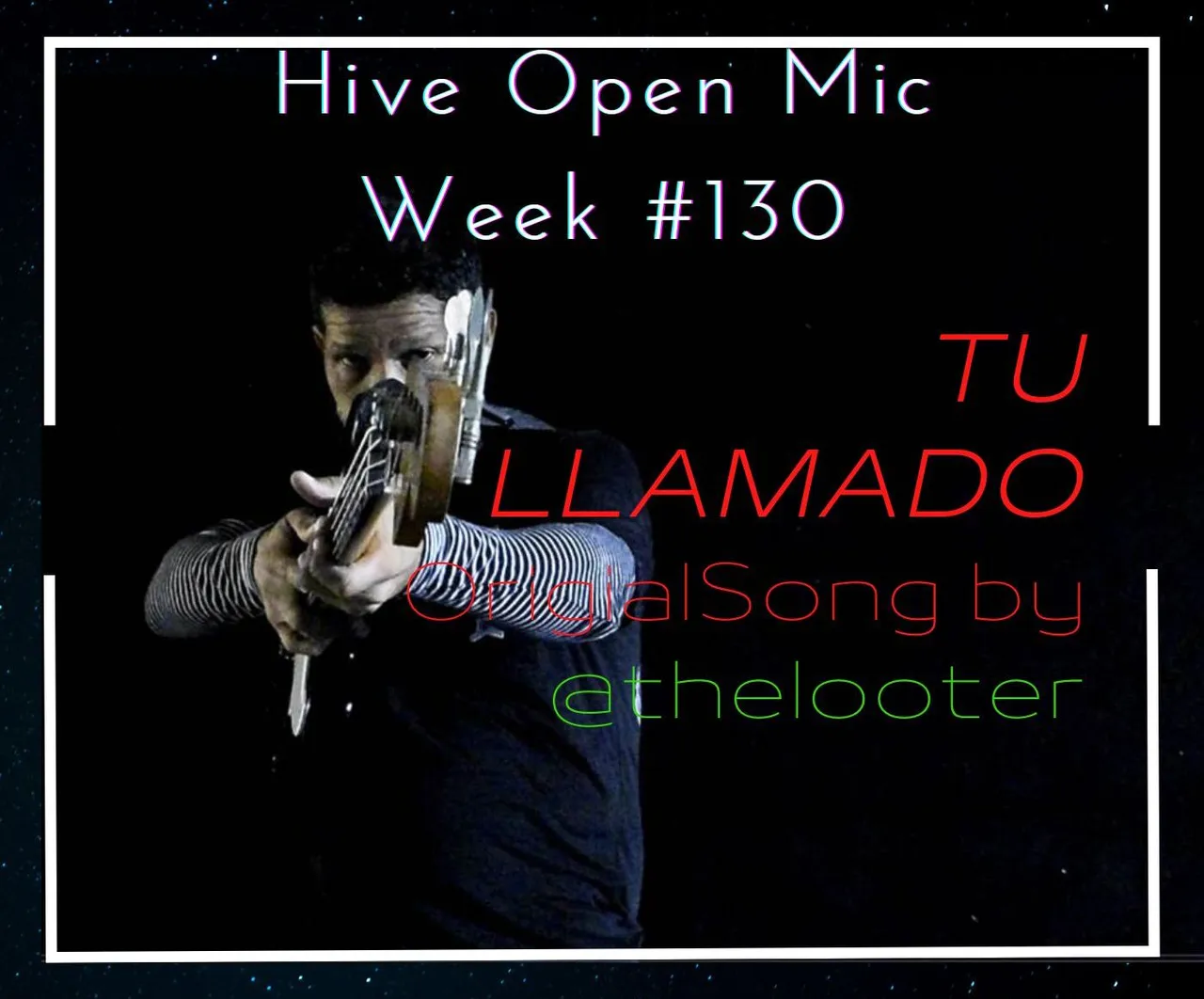 HIVE OPEN MIC WEEK 130.jpg