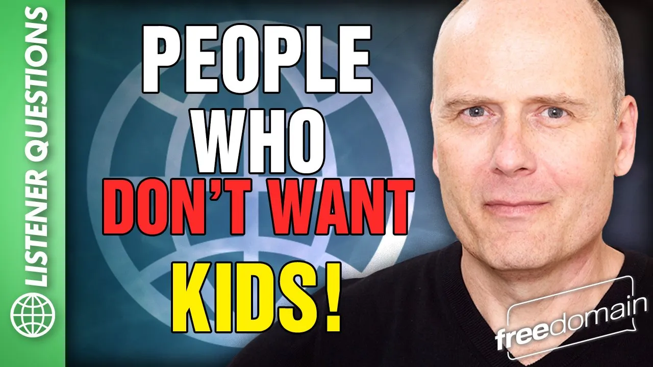 FDR_5618_people_dont_want_kids.jpg
