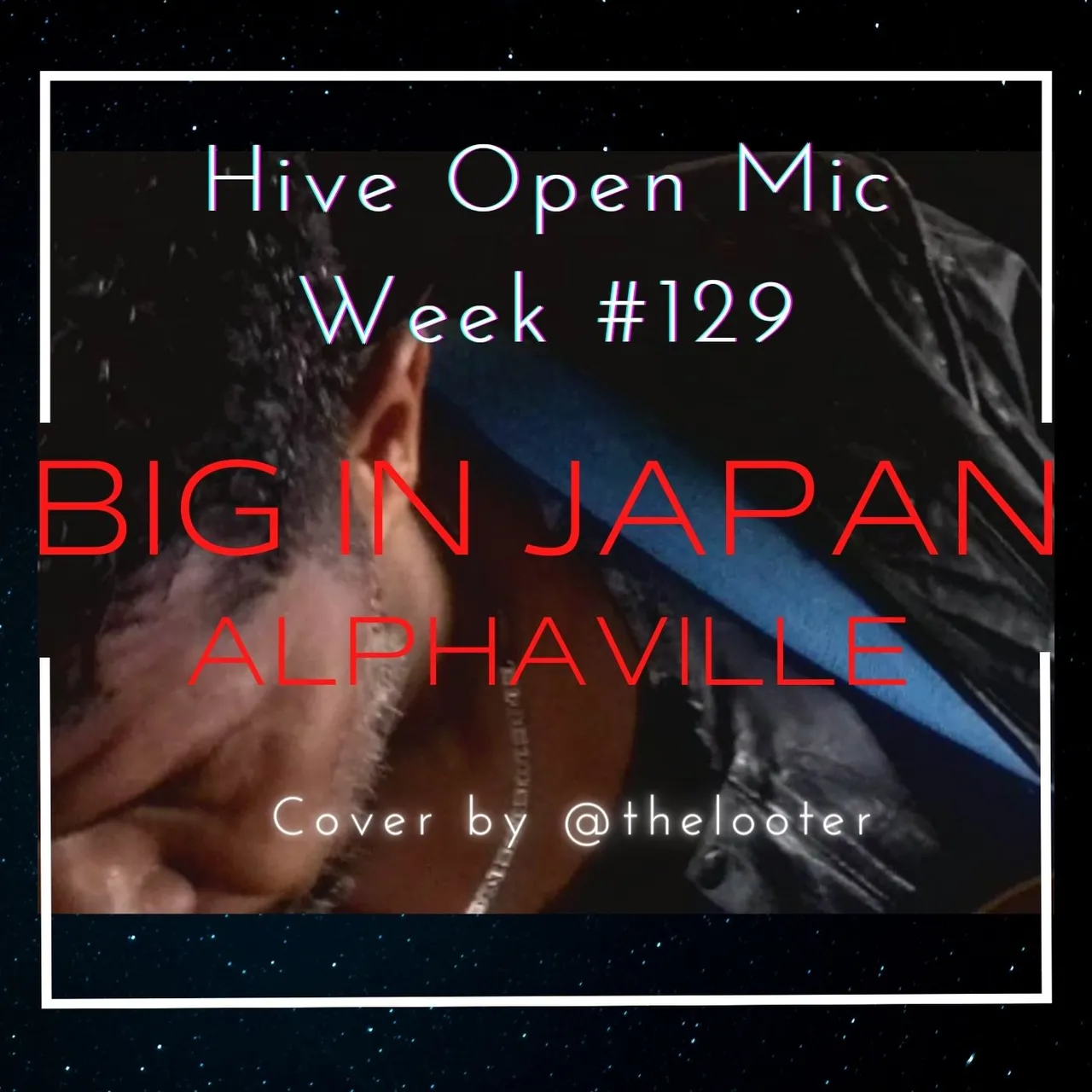 HIVE OPEN MIC WEEK 129.jpg