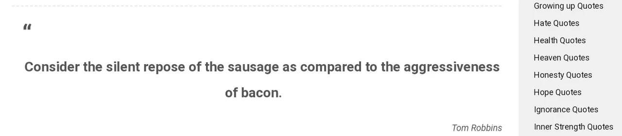 CONsider @frankbacon Quote.png