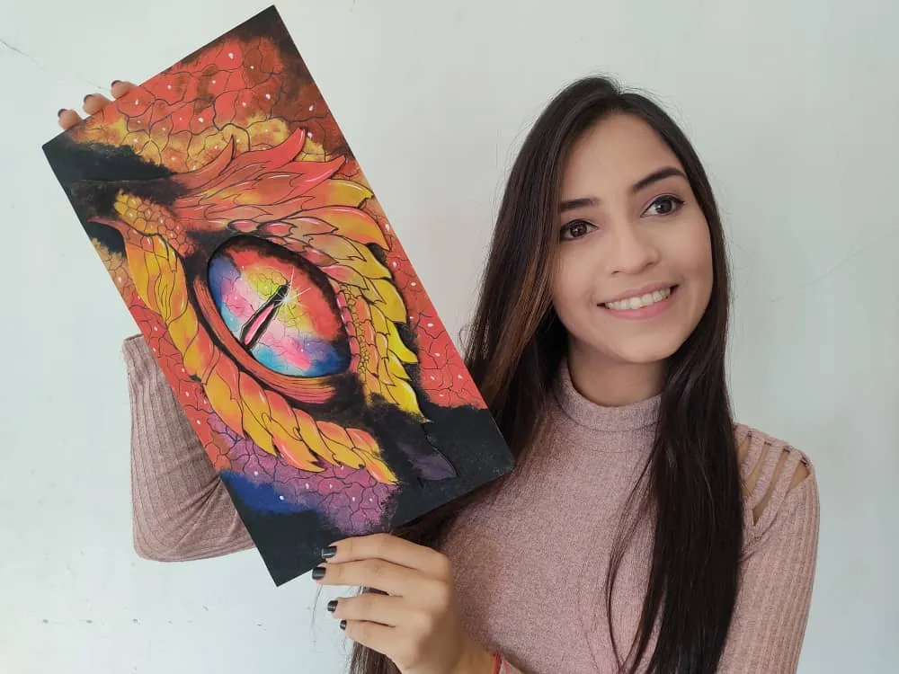 saracamperoojodedragon (13).jpeg
