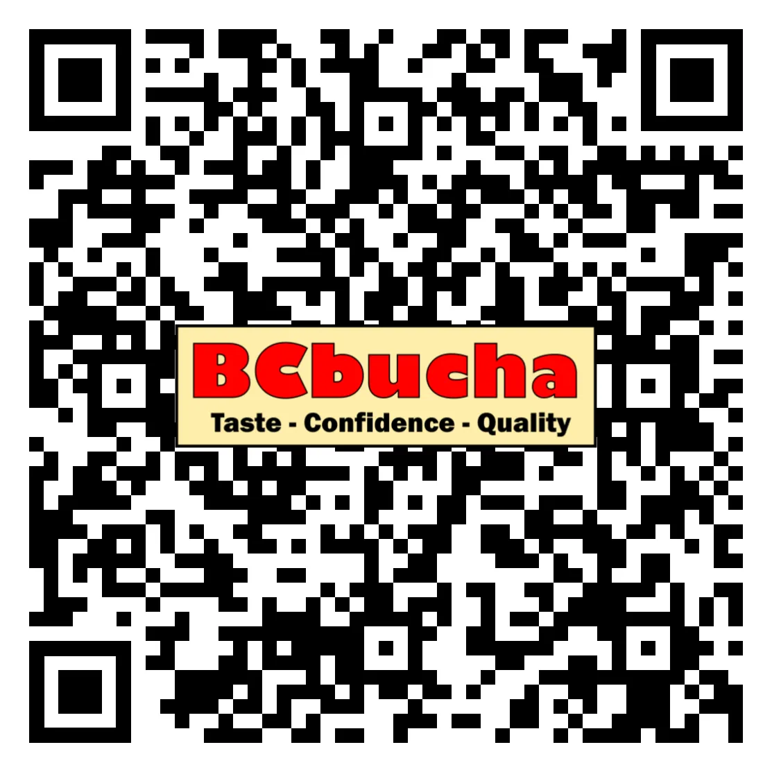 qr-code ID 191001 finish.png