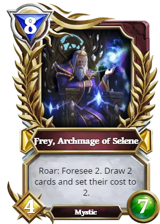 Frey, Archmage of Selene.png