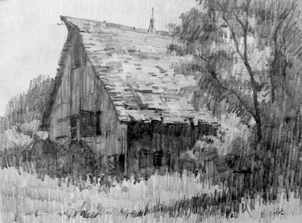 AR-3302 Old Greiner Barn.jpg