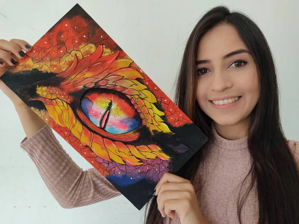 saracamperoojodedragon (18).jpeg