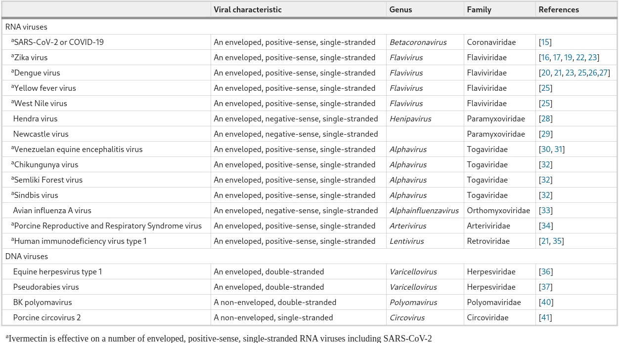 Screenshot_2021-01-17_08-54-53.png