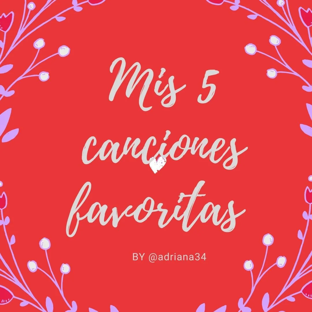 mis 5 canciones favorita.jpg