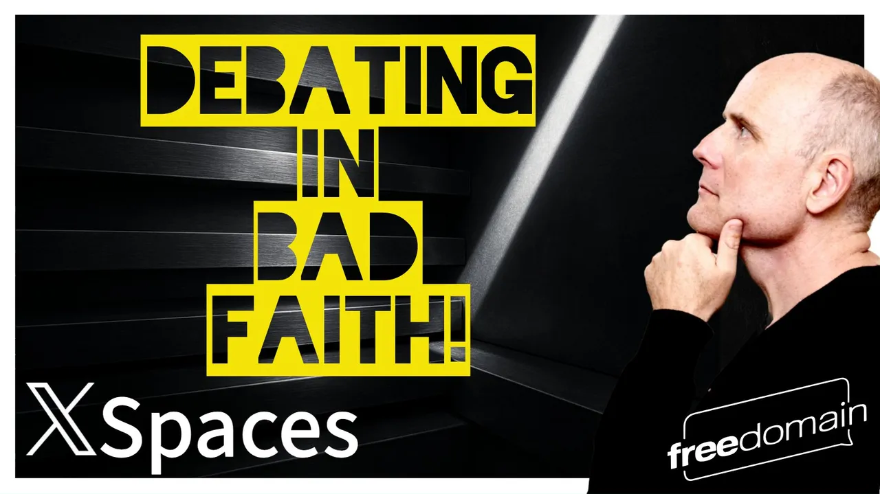 FDR_6044_argue_bad_faith_space.jpg