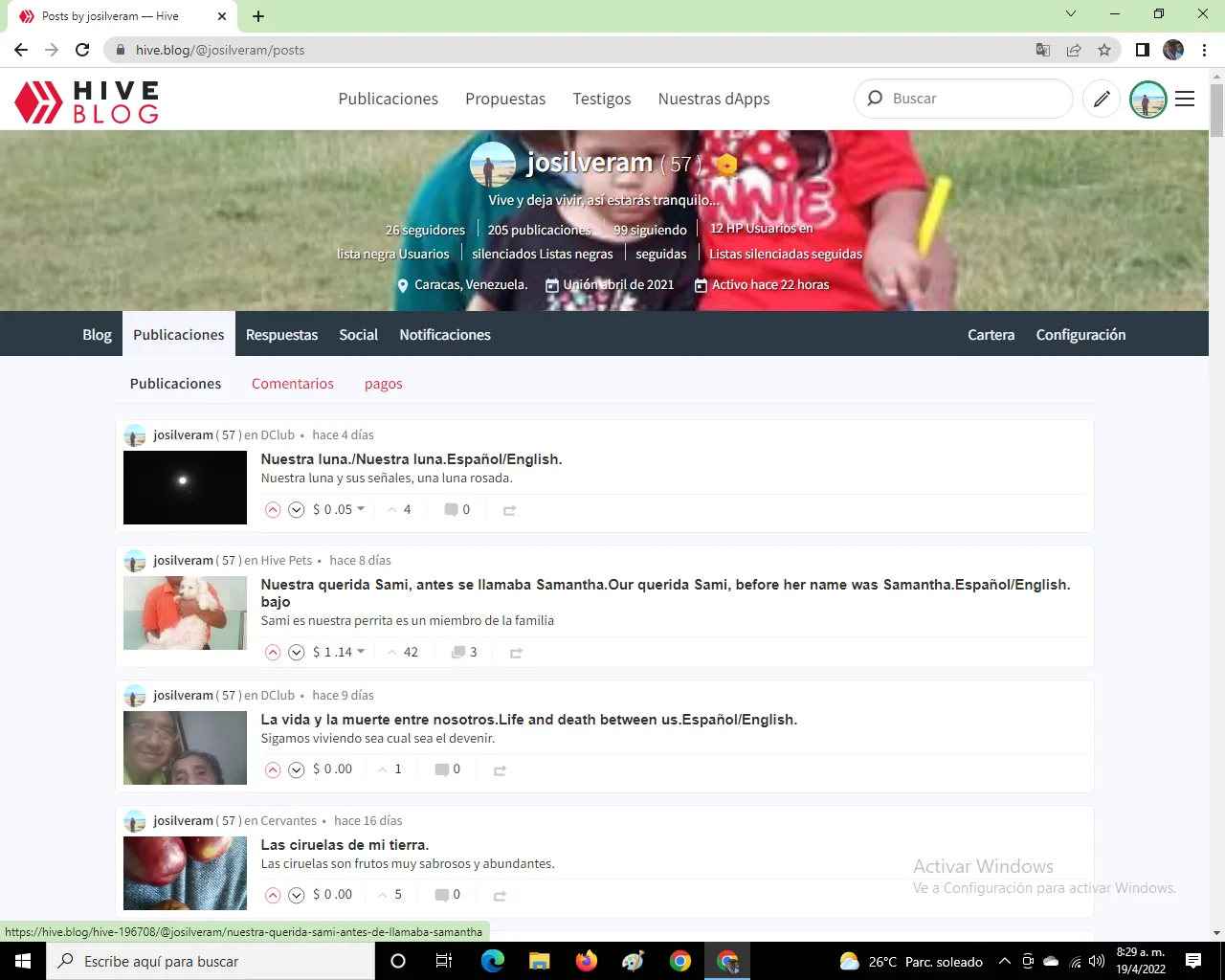Captura de pantalla (37).png