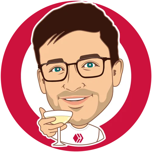 Hive-felix-herrmann-cheers-non.png