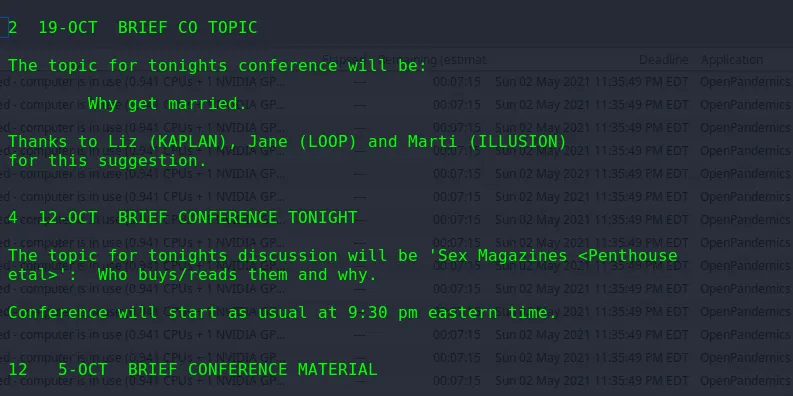Screenshot_2021-04-30_01-09-25.png
