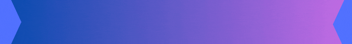 Your paragraph text (14).gif