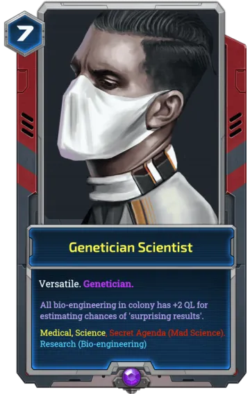 Special_Crew_GeneticianC_900_t.png