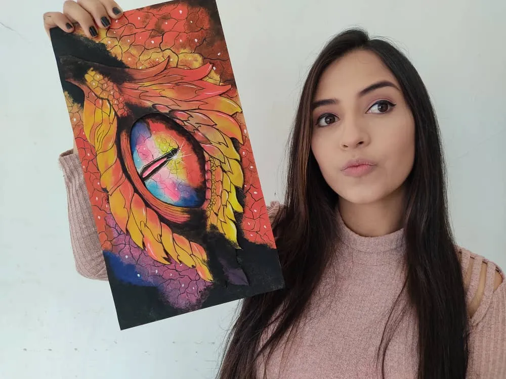 saracamperoojodedragon (16).jpeg