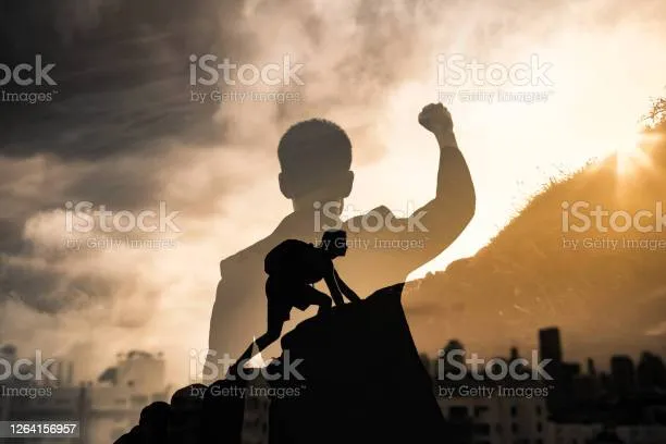istockphoto-1264156957-612x612.jpg