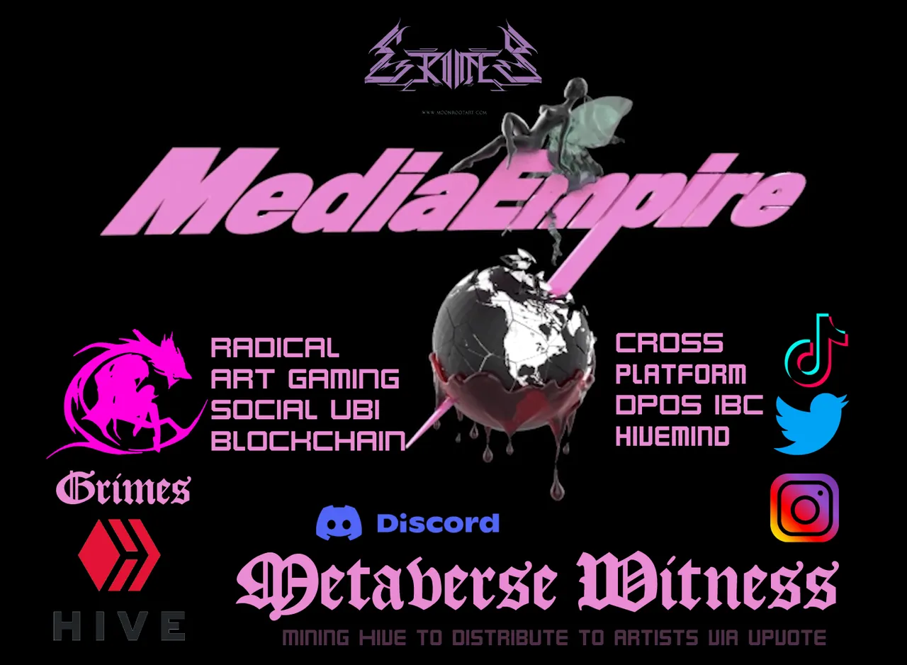 mediaempire-hivewitness-grimes.png