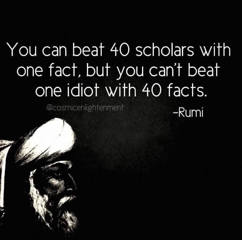 40 facts and one idiot.jpg