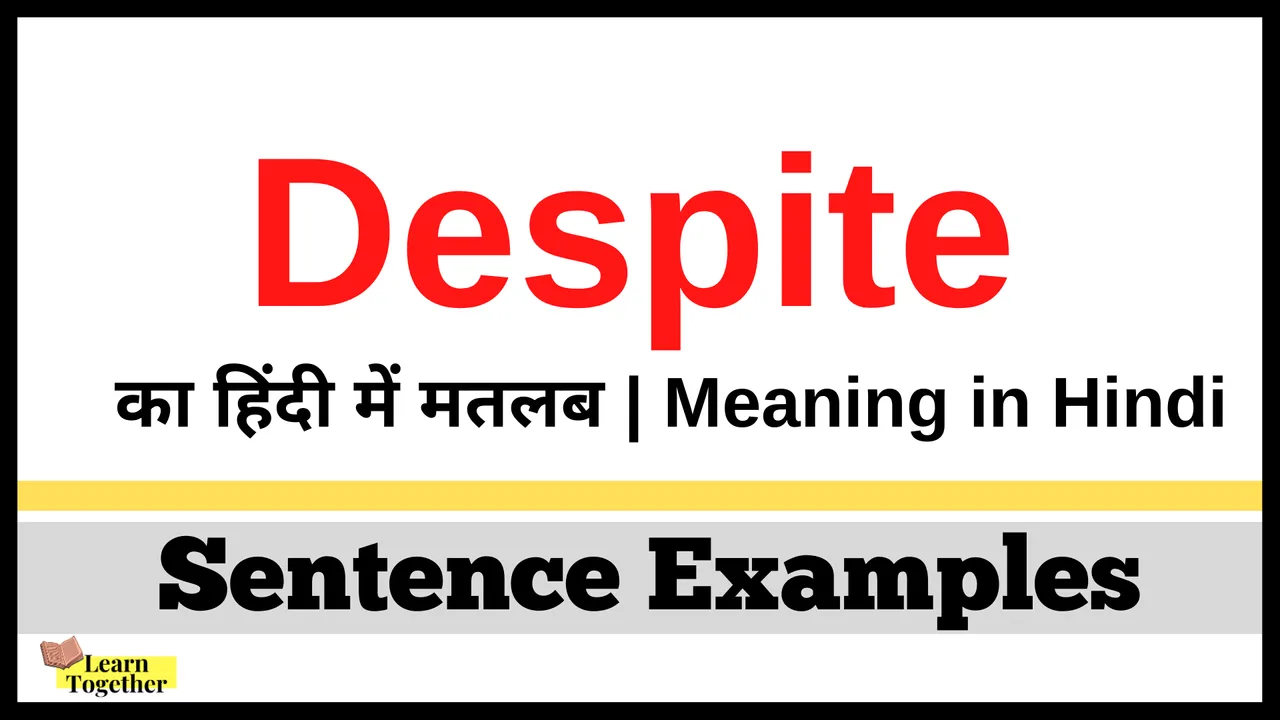 Despite Meaning in Hindi.png