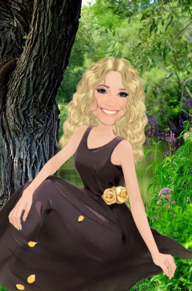 mojipop_gifcreate1626820406475.jpg