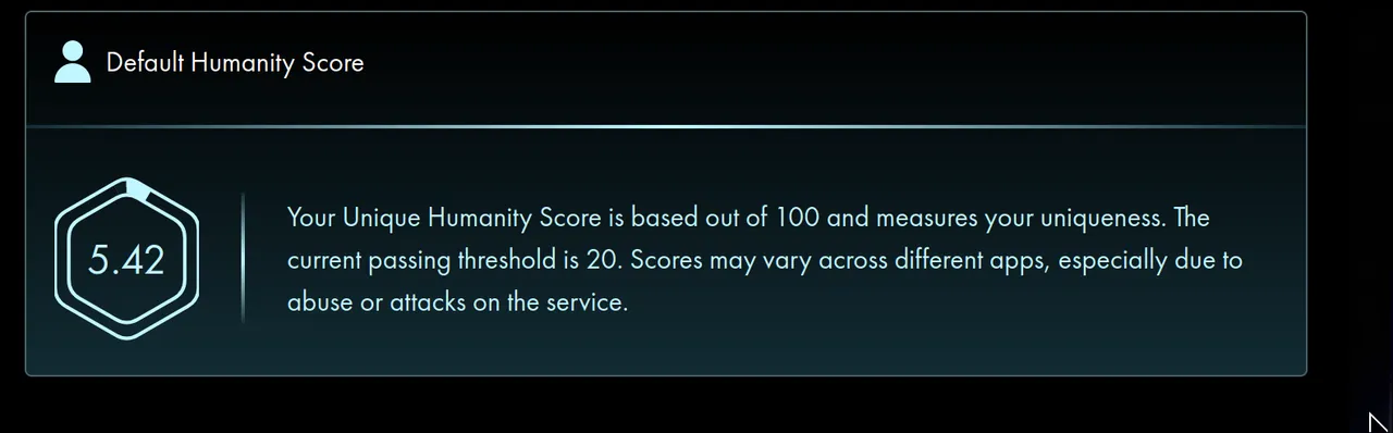 Screenshot_2024-02-01_11-46-09.png