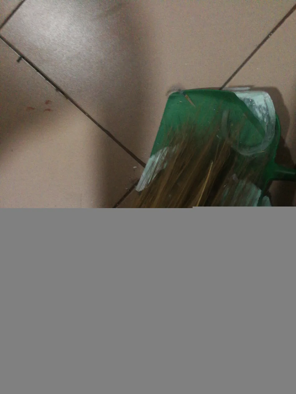 20250417_31712PMByGPSMapCamera.jpg
