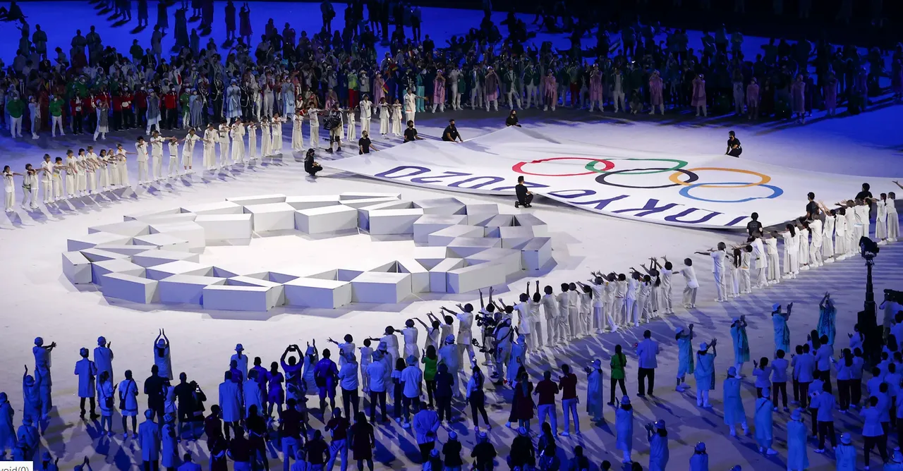 06.-Inauguration-olympic-games.png