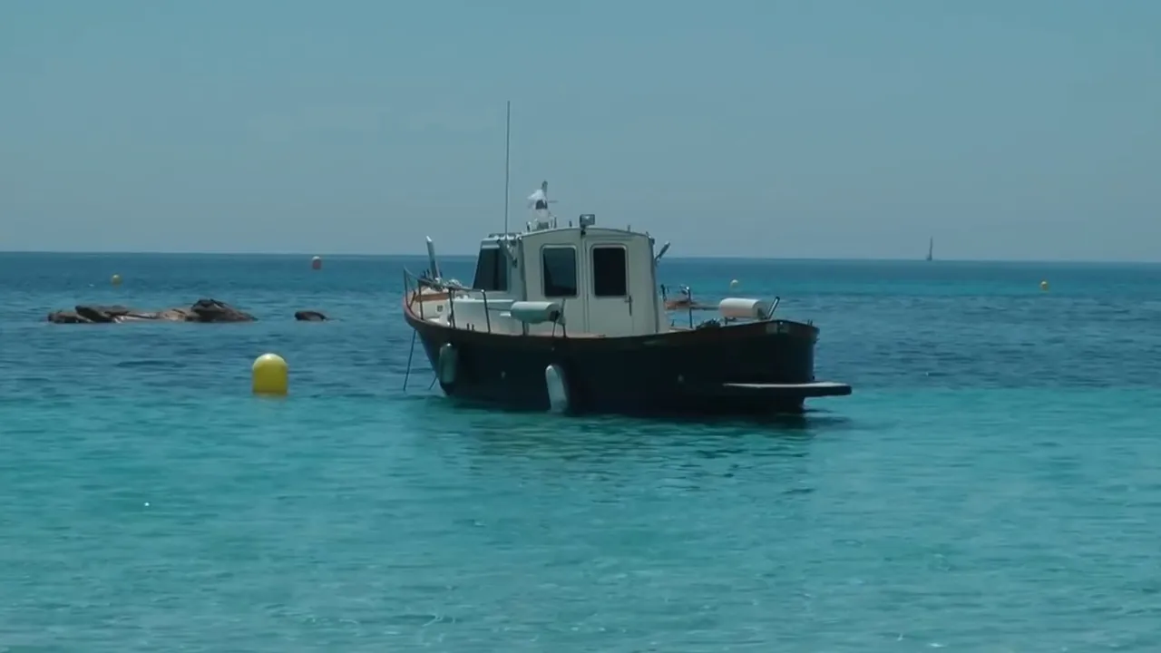 11.-Corsica.tour-Palombaggia-2.jpg