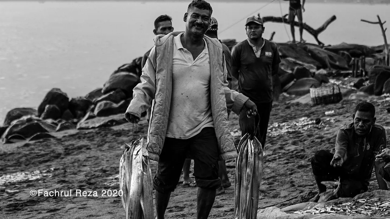fishermen_lhokseumawe_aceh_32B.jpg