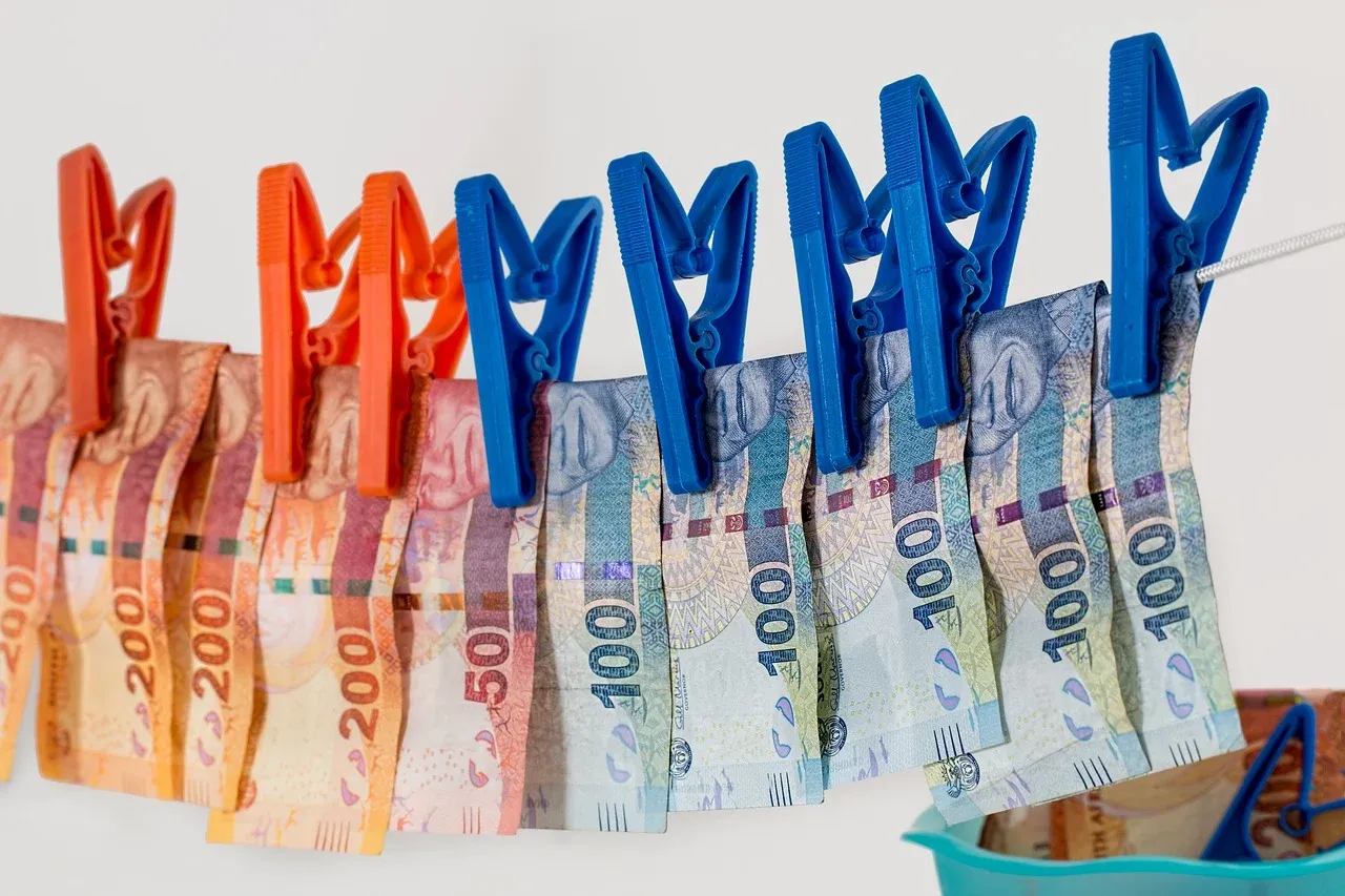 money-laundering-1963184_1280.webp