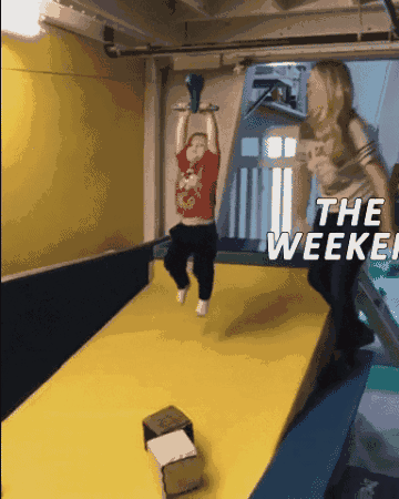 videotogif_2021.05.01_23.31.06.gif