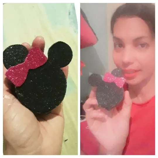 photocollage_20211130183837882.jpg